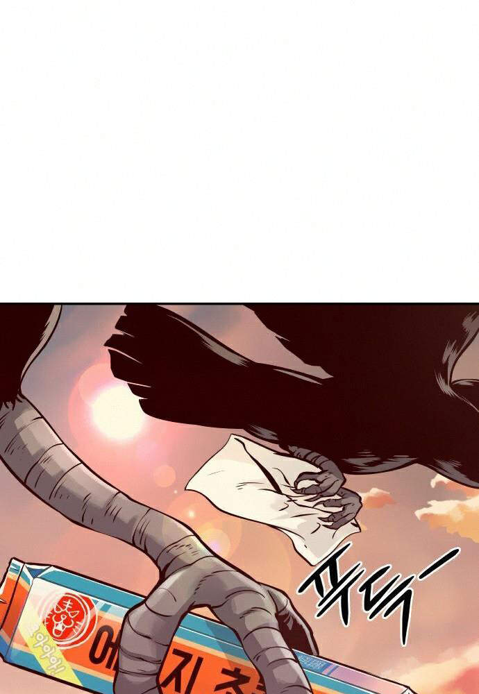 Kẻ Đa Tài Chapter 12 - 169