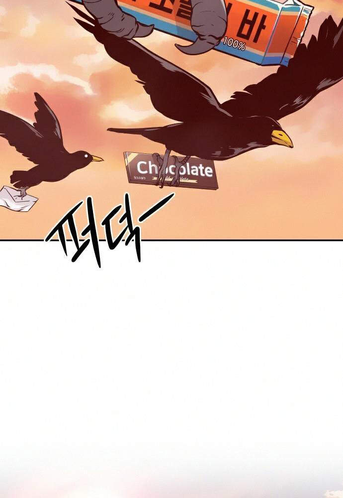 Kẻ Đa Tài Chapter 12 - 170