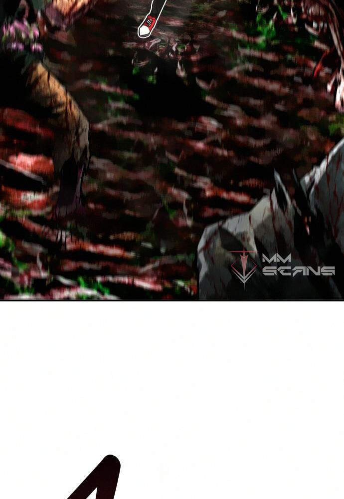 Kẻ Đa Tài Chapter 12 - 18