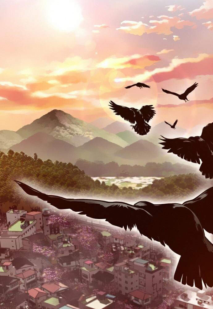 Kẻ Đa Tài Chapter 12 - 171