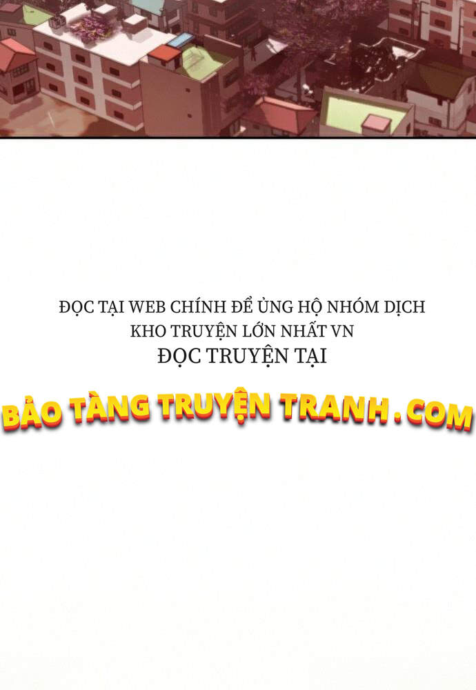 Kẻ Đa Tài Chapter 12 - 172