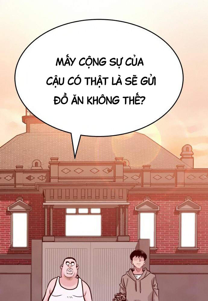 Kẻ Đa Tài Chapter 12 - 174