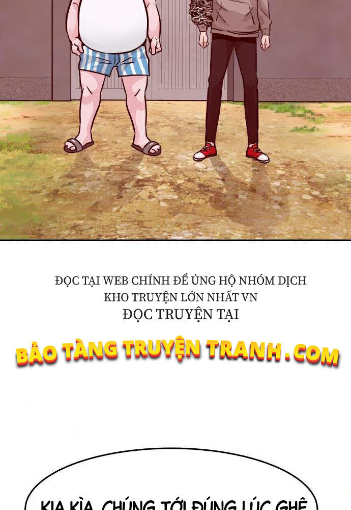 Kẻ Đa Tài Chapter 12 - 175