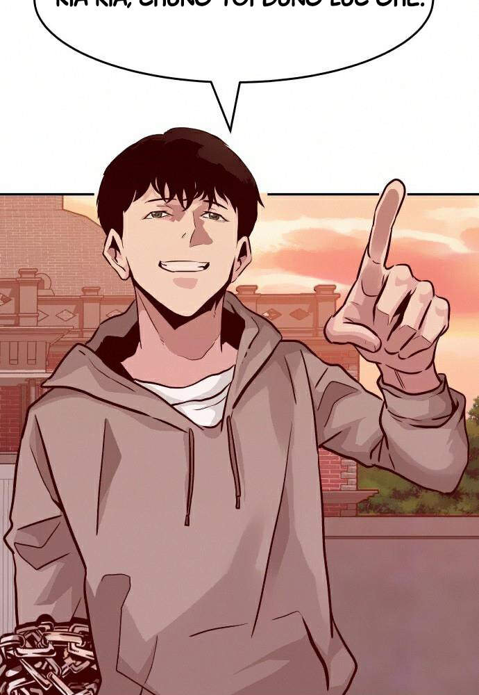 Kẻ Đa Tài Chapter 12 - 176