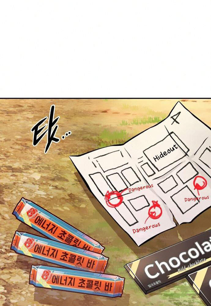 Kẻ Đa Tài Chapter 12 - 179