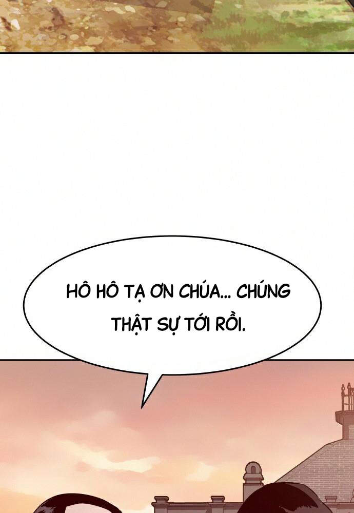 Kẻ Đa Tài Chapter 12 - 180