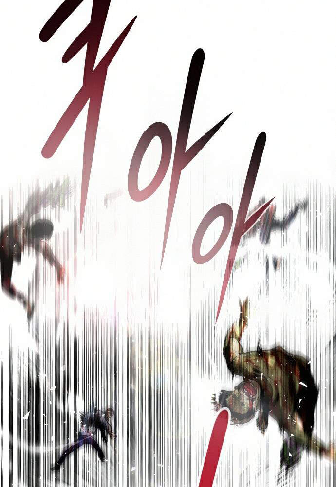 Kẻ Đa Tài Chapter 12 - 19