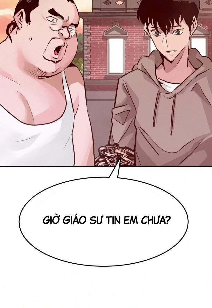 Kẻ Đa Tài Chapter 12 - 181