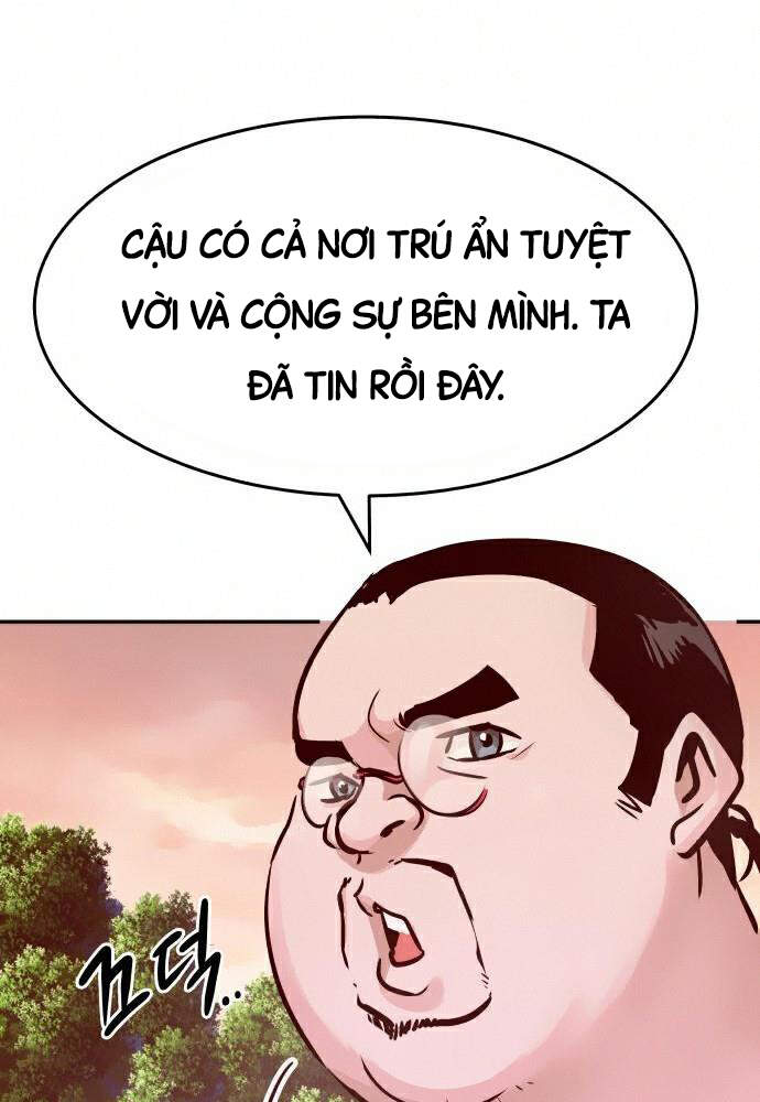 Kẻ Đa Tài Chapter 12 - 182