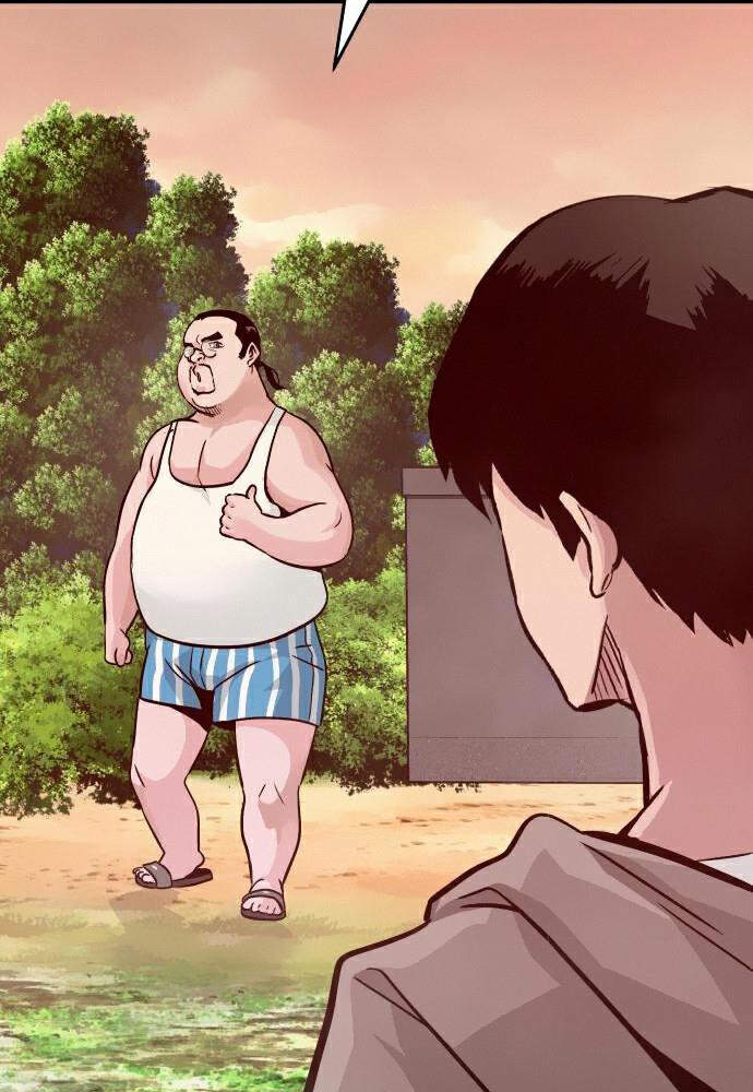 Kẻ Đa Tài Chapter 12 - 184