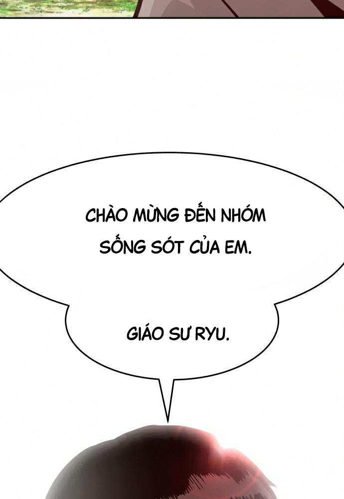 Kẻ Đa Tài Chapter 12 - 185