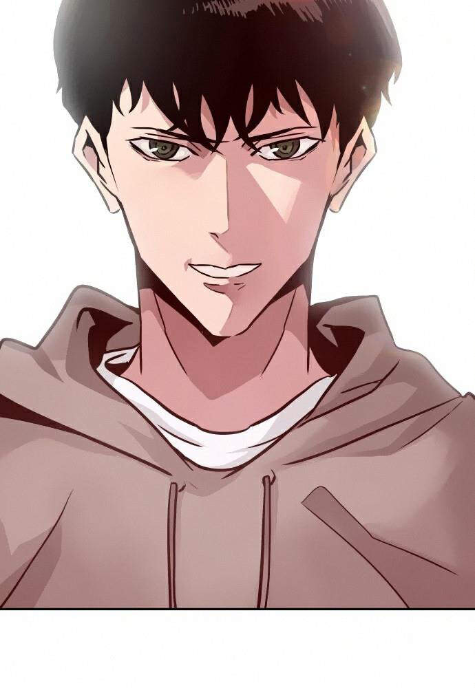 Kẻ Đa Tài Chapter 12 - 186