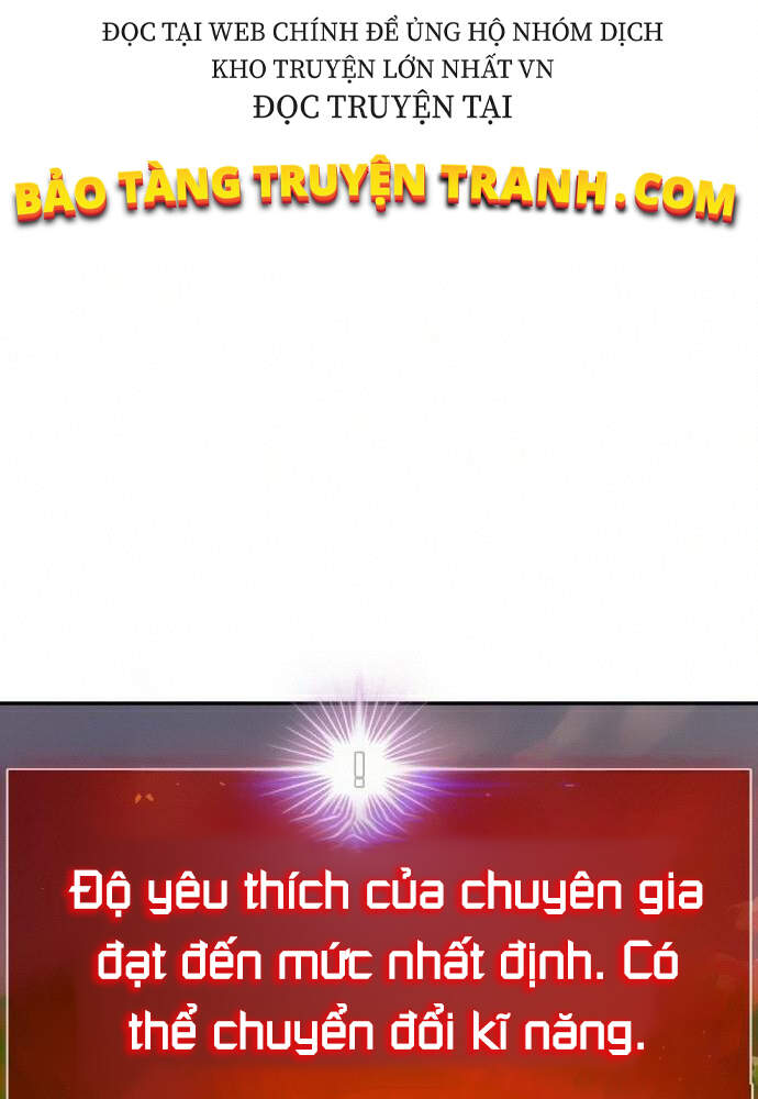 Kẻ Đa Tài Chapter 12 - 187