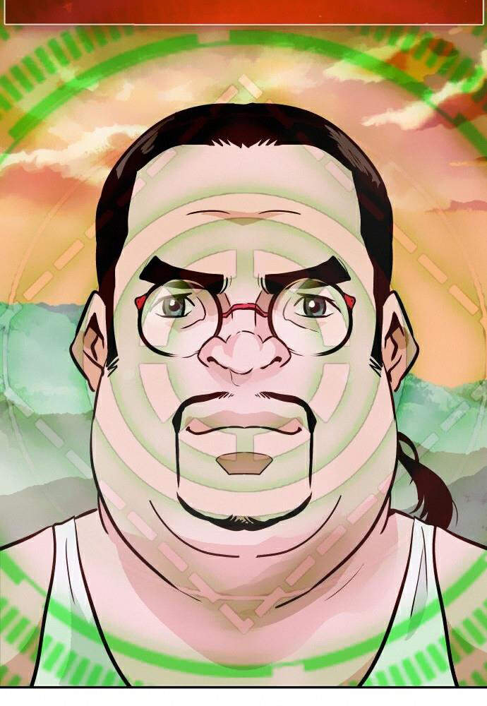 Kẻ Đa Tài Chapter 12 - 188