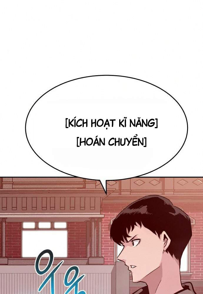 Kẻ Đa Tài Chapter 12 - 189