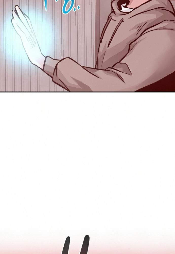 Kẻ Đa Tài Chapter 12 - 190