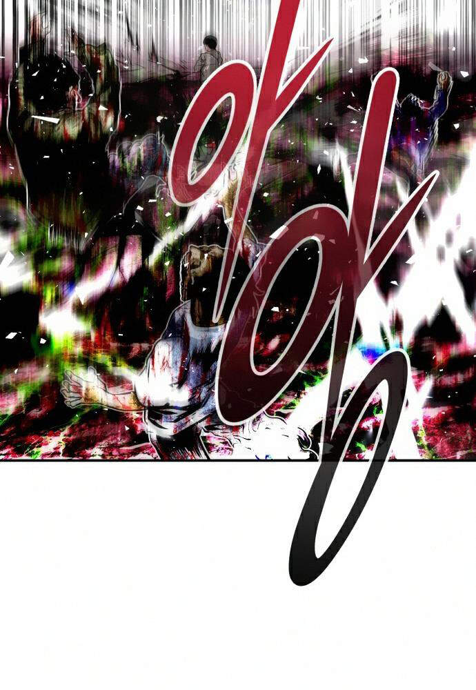 Kẻ Đa Tài Chapter 12 - 20