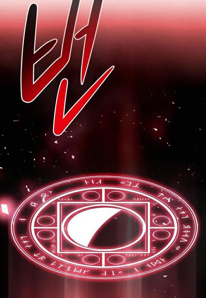 Kẻ Đa Tài Chapter 12 - 191