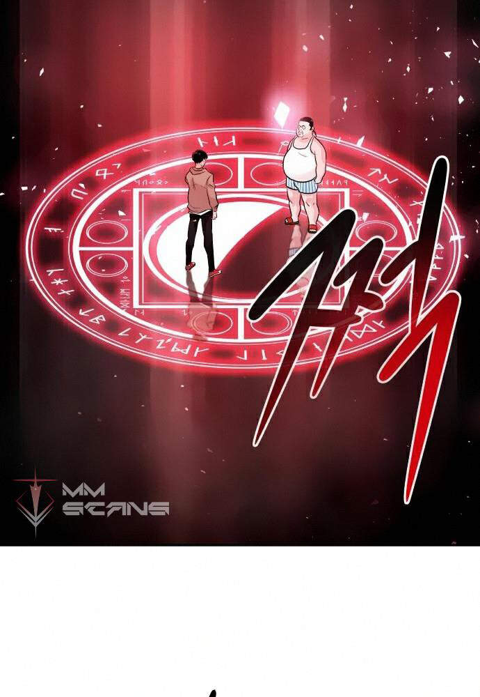 Kẻ Đa Tài Chapter 12 - 192