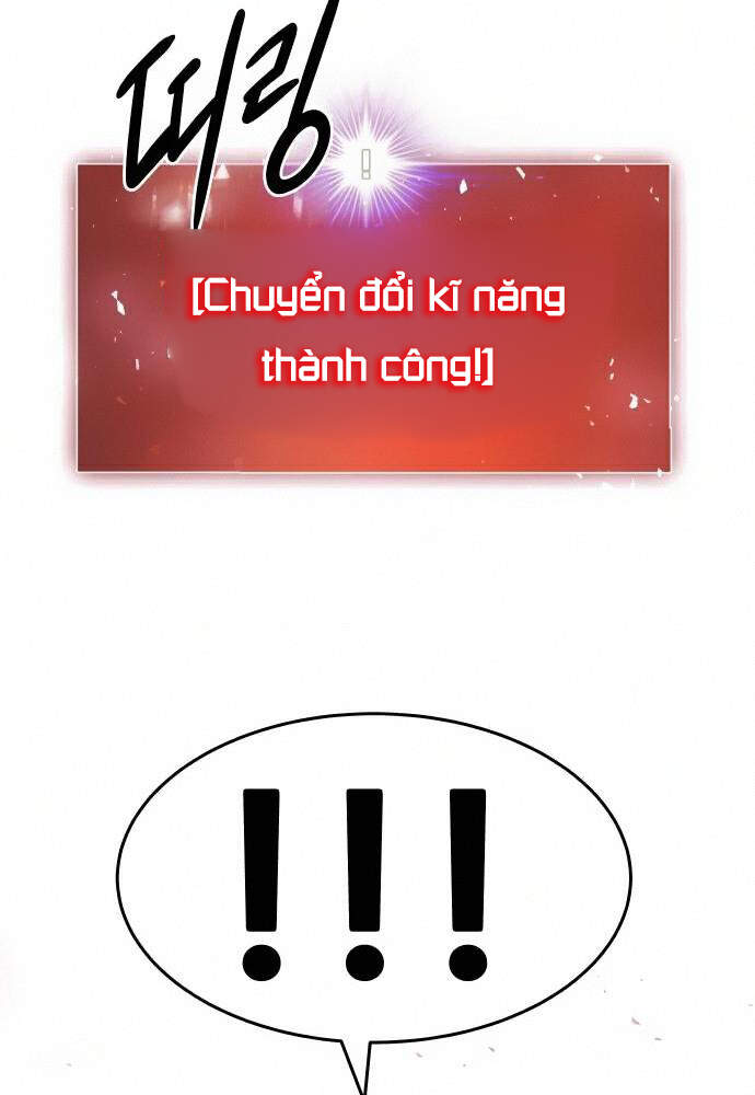 Kẻ Đa Tài Chapter 12 - 193