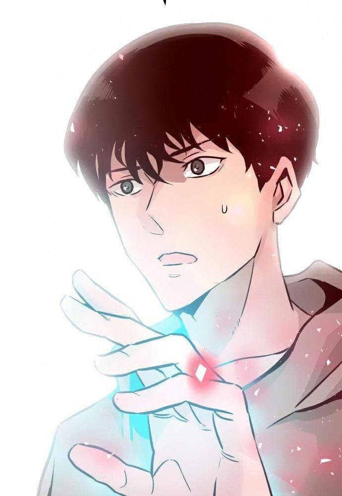 Kẻ Đa Tài Chapter 12 - 194