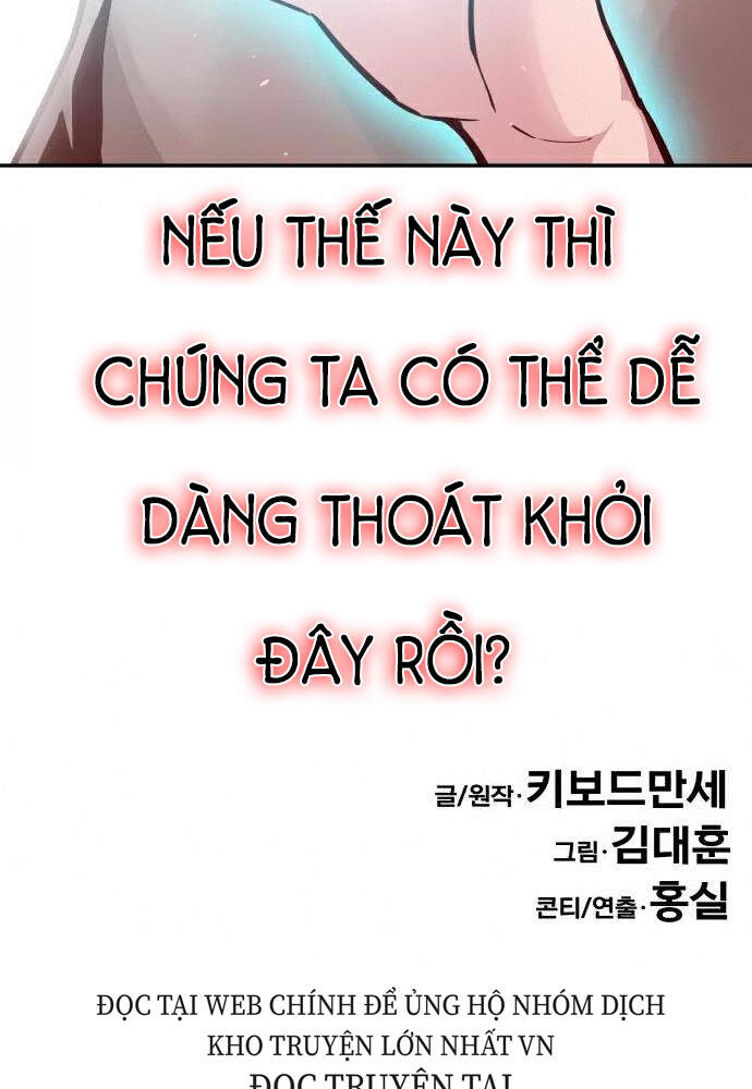 Kẻ Đa Tài Chapter 12 - 195