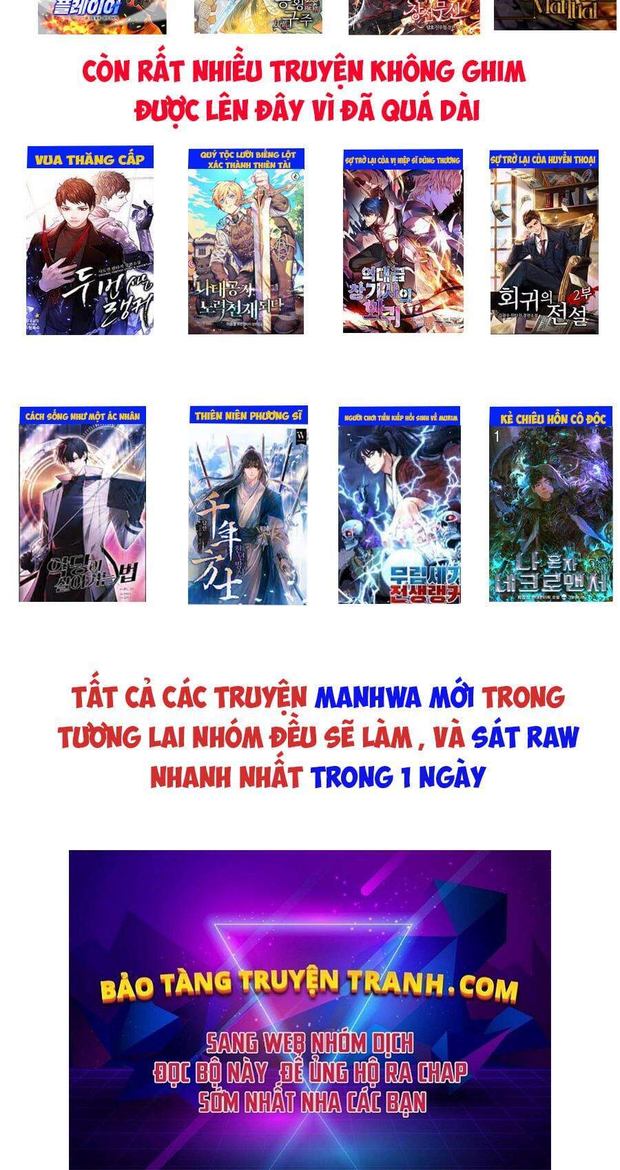 Kẻ Đa Tài Chapter 12 - 199