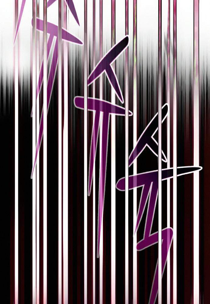 Kẻ Đa Tài Chapter 12 - 3