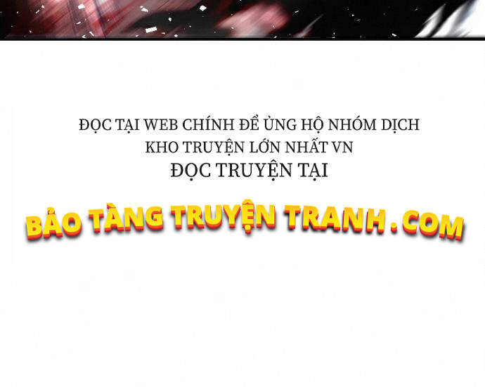 Kẻ Đa Tài Chapter 12 - 22
