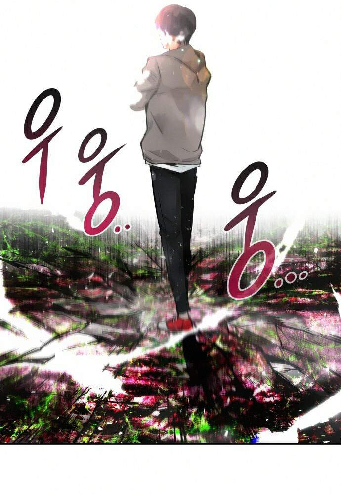 Kẻ Đa Tài Chapter 12 - 23