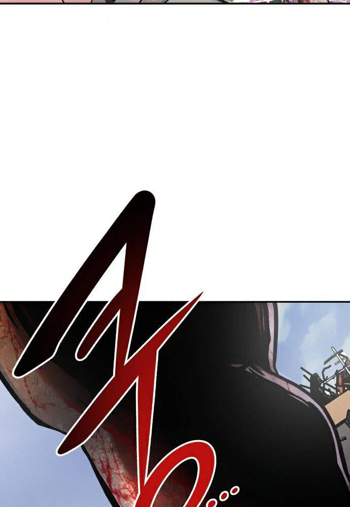 Kẻ Đa Tài Chapter 12 - 25