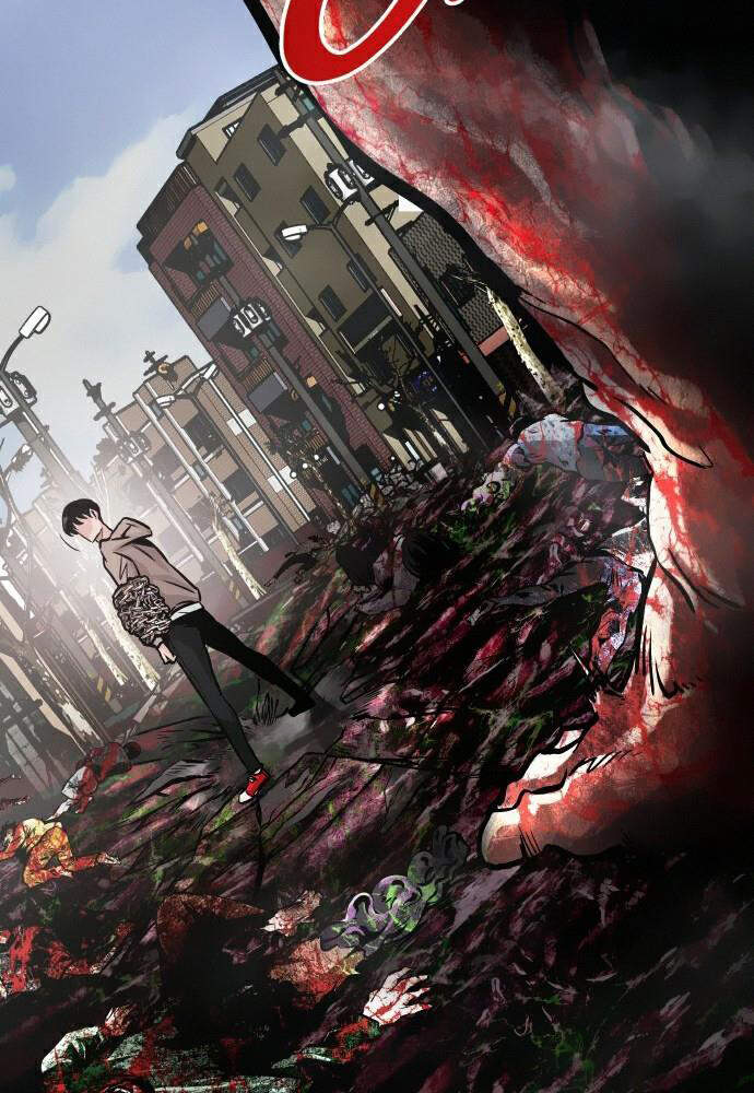 Kẻ Đa Tài Chapter 12 - 26