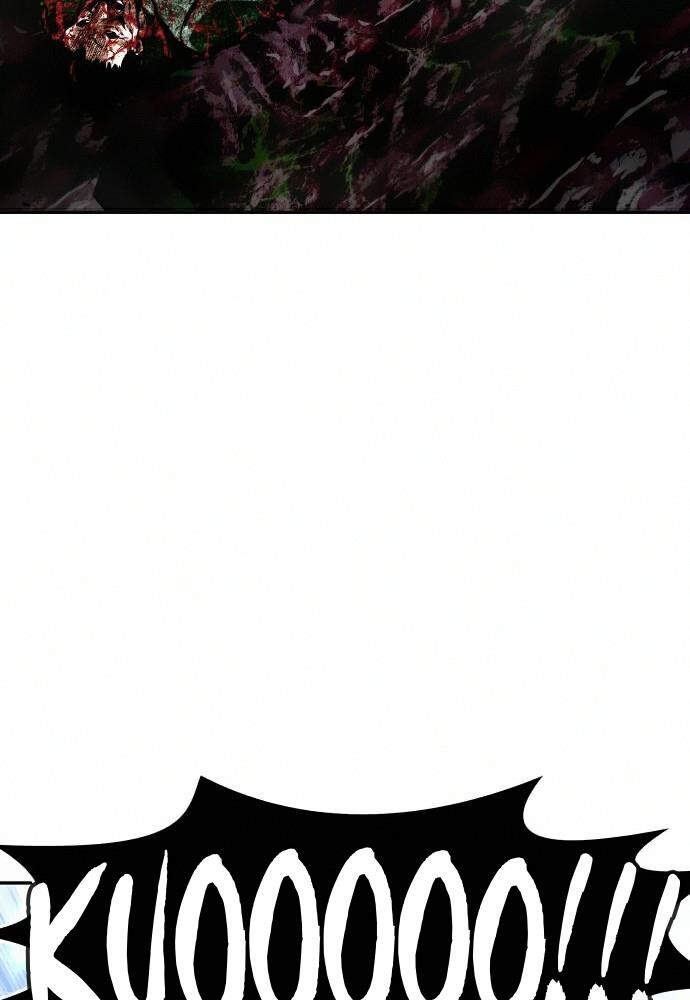 Kẻ Đa Tài Chapter 12 - 27