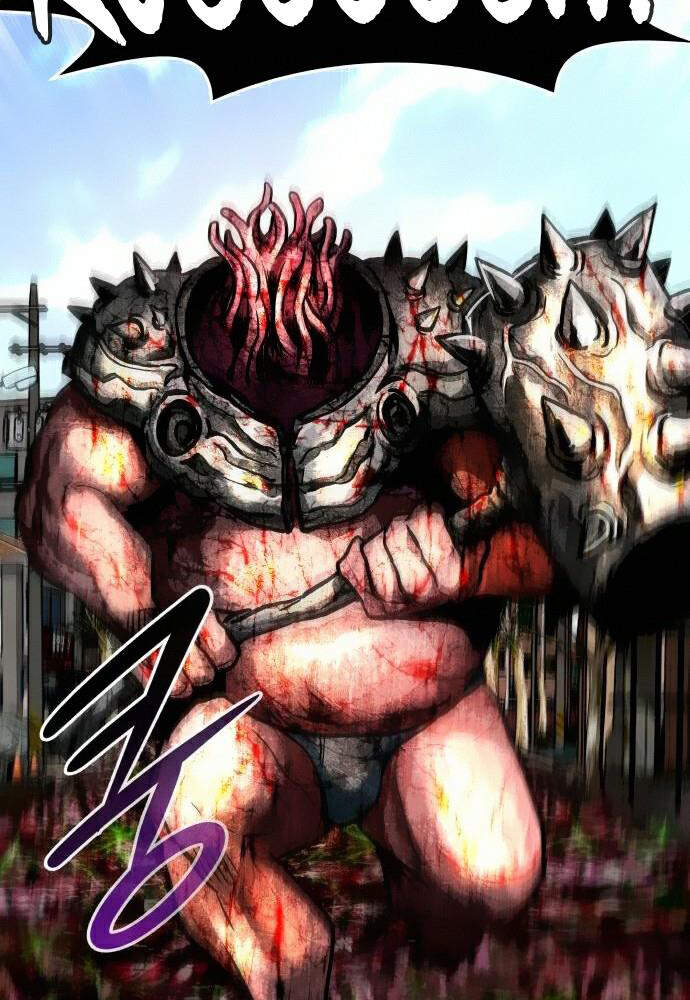 Kẻ Đa Tài Chapter 12 - 28