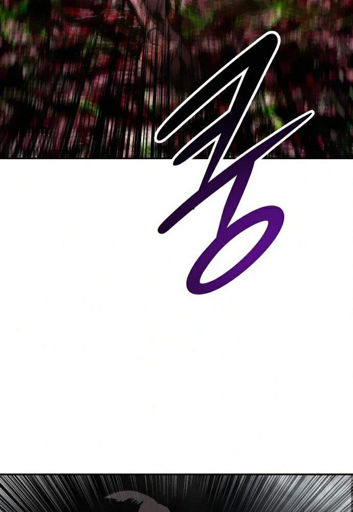 Kẻ Đa Tài Chapter 12 - 29