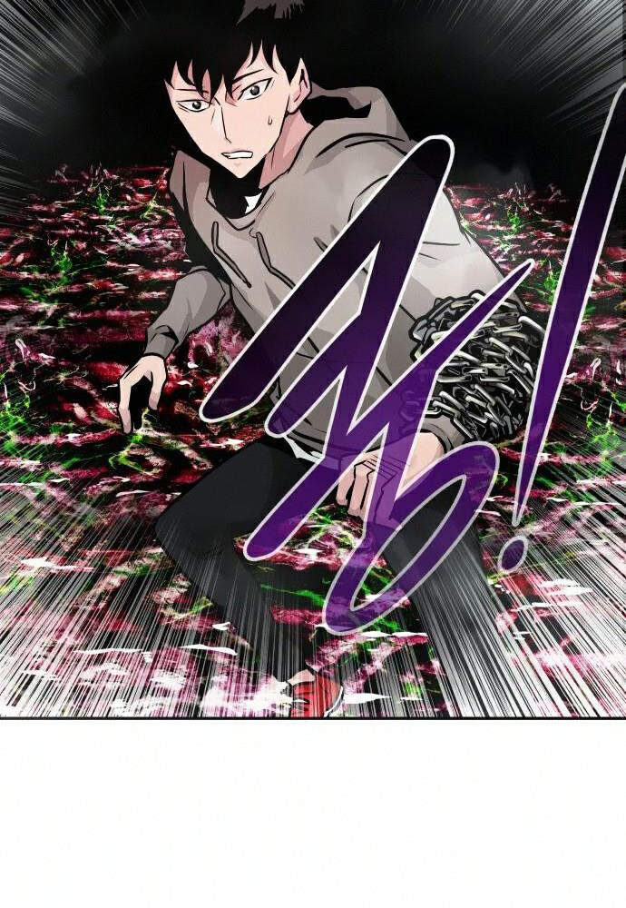 Kẻ Đa Tài Chapter 12 - 30