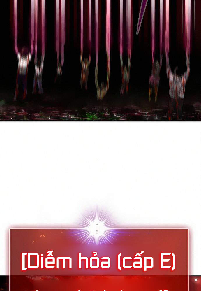 Kẻ Đa Tài Chapter 12 - 4