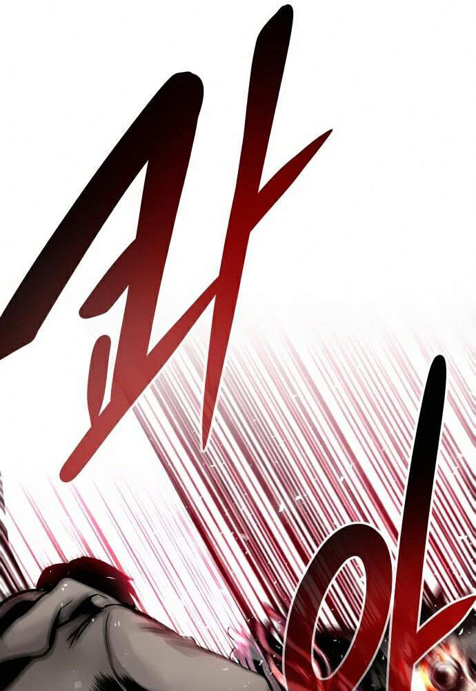 Kẻ Đa Tài Chapter 12 - 31