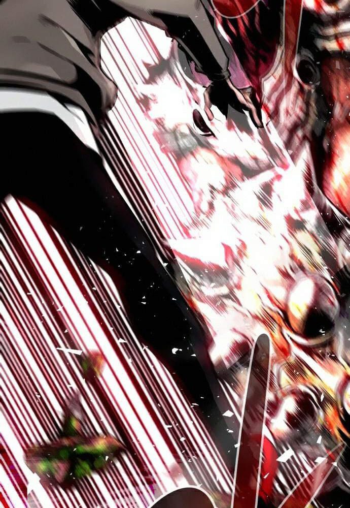 Kẻ Đa Tài Chapter 12 - 32