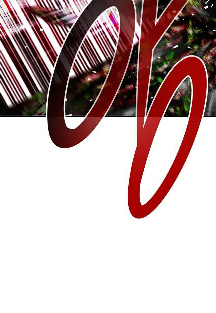 Kẻ Đa Tài Chapter 12 - 33