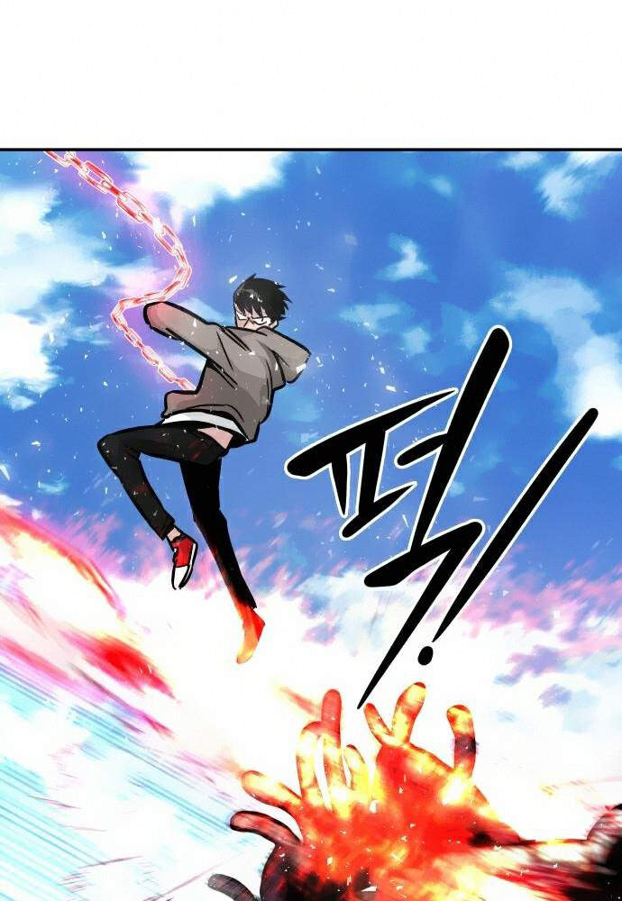 Kẻ Đa Tài Chapter 12 - 34