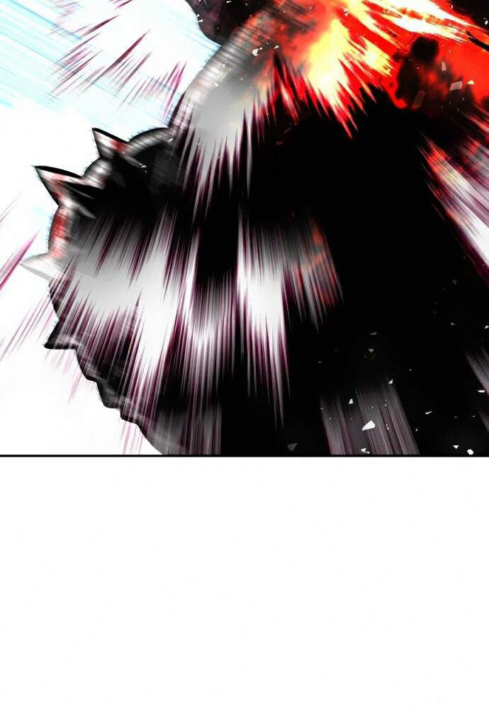 Kẻ Đa Tài Chapter 12 - 35