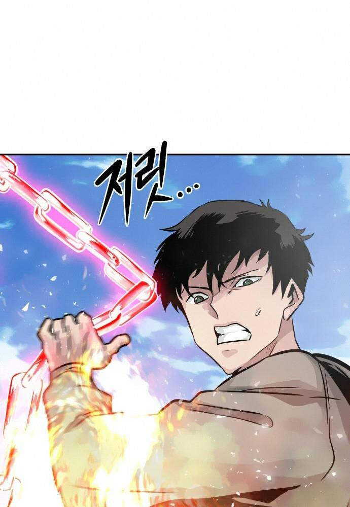 Kẻ Đa Tài Chapter 12 - 36