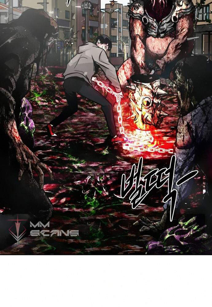 Kẻ Đa Tài Chapter 12 - 38