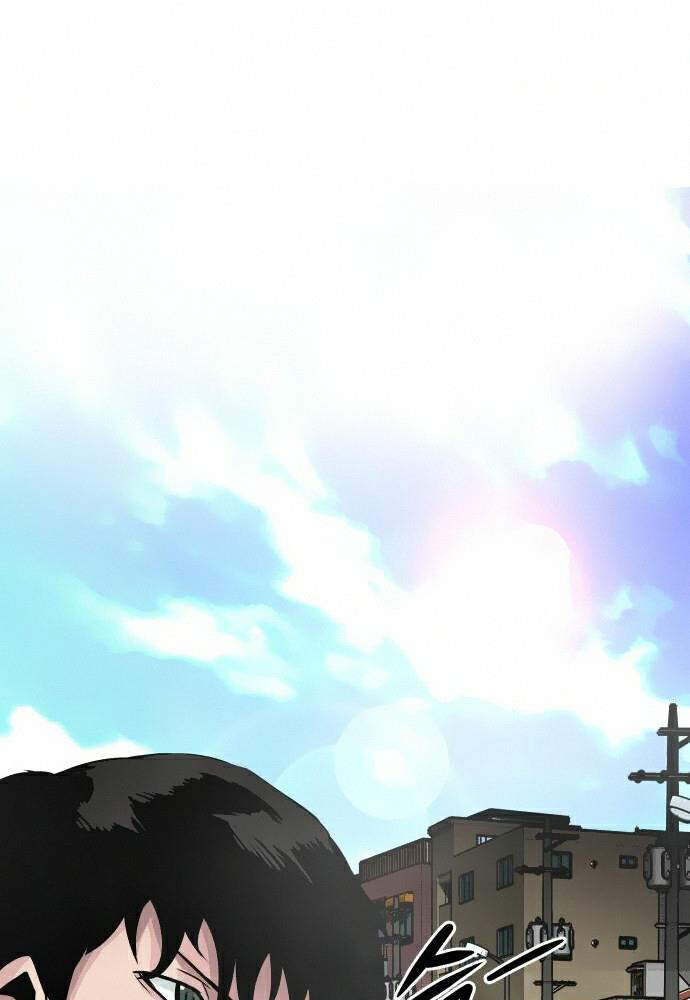 Kẻ Đa Tài Chapter 12 - 39