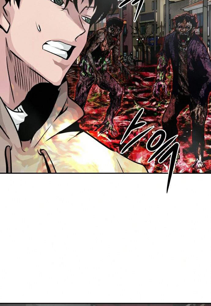 Kẻ Đa Tài Chapter 12 - 40