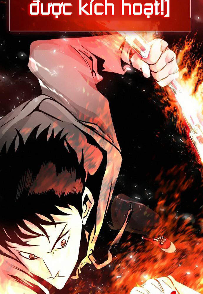 Kẻ Đa Tài Chapter 12 - 5