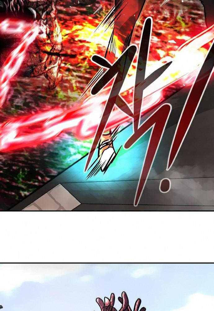 Kẻ Đa Tài Chapter 12 - 42