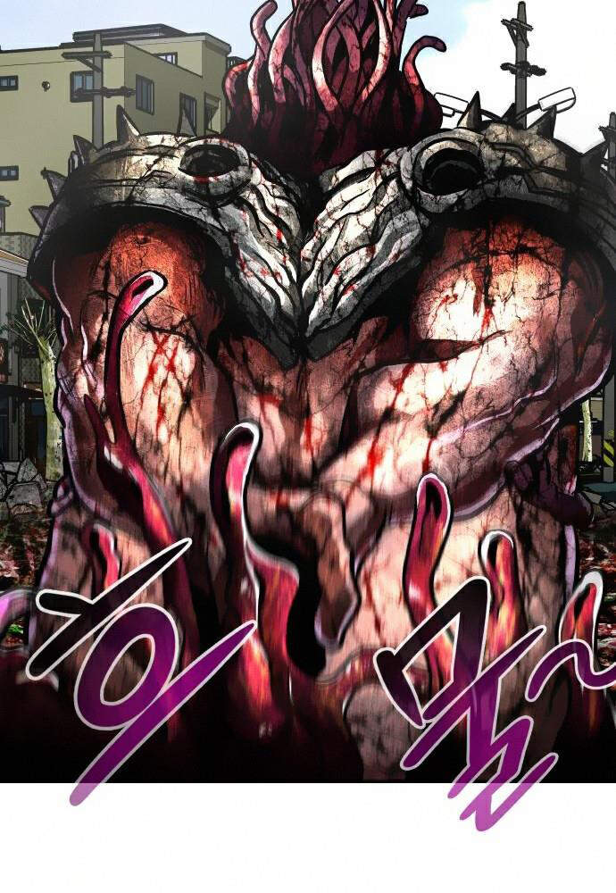 Kẻ Đa Tài Chapter 12 - 43