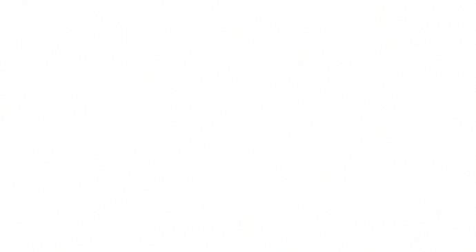 Kẻ Đa Tài Chapter 12 - 44